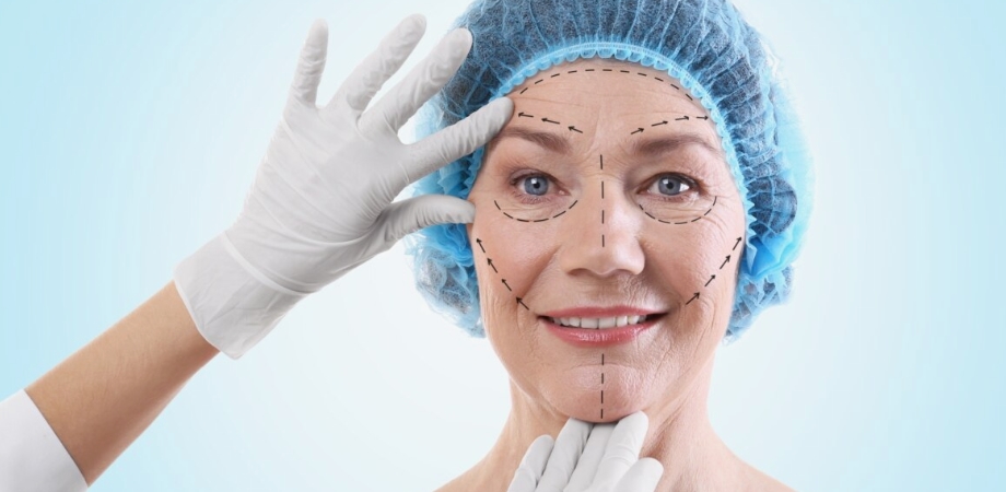 İzmir Estetik Merkezi